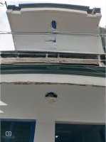 Bán Nhà Riênghẽm Xe Hơitại Vườn Lài, 3,59 Tỷ, 37M2, 2 Phòng Ngủ 2 Vệ Sinh Pháp Lý Đầy Đủ, Giá Siêu Hời!