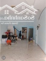 Bán Nhà Riênghẽm Xe Hơitại Vườn Lài, 3,59 Tỷ, 37M2, 2 Phòng Ngủ 2 Vệ Sinh Pháp Lý Đầy Đủ, Giá Siêu Hời!