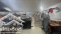 Nhà Tân Kỳ Tân Quý Chỉ 7Tỷ8 Tl, Hẻm Xe Tải Đỗ Cửa Ngày Đêm, 92M2(4.5X21), 3 Tầng Ở + Kinh Doanh