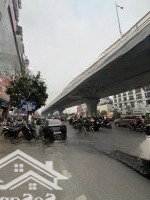 Vị Trí Đẹp! Bán Nhà (Đất) Ngõ Đường Trường Chinh 73M2, 20 Tỷ, 10M Ra Phố, Đầu Tư Xây Ccmn, Chdv
