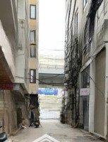Vị Trí Đẹp! Bán Nhà (Đất) Ngõ Đường Trường Chinh 73M2, 20 Tỷ, 10M Ra Phố, Đầu Tư Xây Ccmn, Chdv