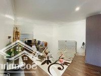 7 Chỗ Dừng Đỗ Cổng Nhà Cách Phố Hoa Lư 30M Nhà Siêu Đẹp