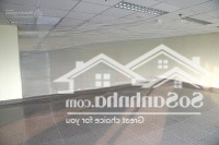 Bán Nhà Phố Ngõ Quỳnh, Diện Tích: 40M2 X 3,5 Tầng,Hai Bà Trưng,Hà Nội,Nhỉnh 10 Tỷ,Mới Đẹp,Ngõ 3 Gác