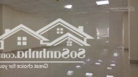 Bán Nhà Phố Ngõ Quỳnh, Diện Tích: 40M2 X 3,5 Tầng,Hai Bà Trưng,Hà Nội,Nhỉnh 10 Tỷ,Mới Đẹp,Ngõ 3 Gác