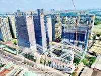 Bcons City - Ngay Metro, Bến Xe - Ck 4% - Hđ Thuê 288 Triệu - Tặng 1.5 Chỉ Vàng - Kết Nối Tod