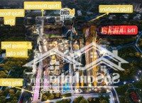 Bcons City - Ngay Metro, Bến Xe - Ck 4% - Hđ Thuê 288 Triệu - Tặng 1.5 Chỉ Vàng - Kết Nối Tod