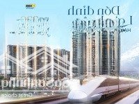 Bcons City - Ngay Metro, Bến Xe - Ck 4% - Hđ Thuê 288 Triệu - Tặng 1.5 Chỉ Vàng - Kết Nối Tod