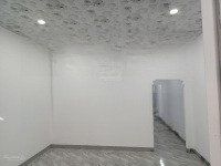 Hxt Trương Thị Hoa - Giá Tốt Khu Vực Quận 12 - 84M2 - Nhỉnh 4 Đồng