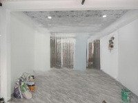 Hxt Trương Thị Hoa - Giá Tốt Khu Vực Quận 12 - 84M2 - Nhỉnh 4 Đồng