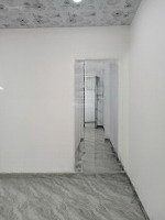 Hxt Trương Thị Hoa - Giá Tốt Khu Vực Quận 12 - 84M2 - Nhỉnh 4 Đồng