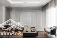 Em Mỹ Cần Cho Thuê 9 Căn Hộ Tại Dự Án Dolphin Plaza,Diện Tích Từ 152M2 Đến 198M2, Giá Từ 16 Triệu/Tháng
