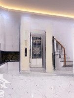 6X Tỷ - Nhà Đẹp Thang Máy - Hàng Xóm Royal City - Ngõ Nông, Trước Nhà 3M, Mặt Tiền Rộng 5.2M
