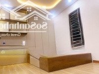 6X Tỷ - Nhà Đẹp Thang Máy - Hàng Xóm Royal City - Ngõ Nông, Trước Nhà 3M, Mặt Tiền Rộng 5.2M