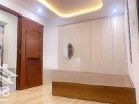 6X Tỷ - Nhà Đẹp Thang Máy - Hàng Xóm Royal City - Ngõ Nông, Trước Nhà 3M, Mặt Tiền Rộng 5.2M