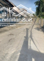 Bán Đất Quốc Lộ 13, 5 Tỷ, 100M2, Thủ Đức, Hcm, Chính Chủ Hot!