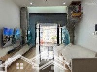 Cho Thuê Căn Hộ 2 Ngủ Bonanza 23 Duy Tân