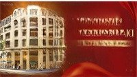 Khang Phát Diamond Central Đang Quá Hot. 1 Bước Chân Đến Chợ Ninh Hiệp. Giá Chủ Đầu Tư Sẵn Sổ Đỏ
