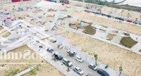 Khang Phát Diamond Central Đang Quá Hot. 1 Bước Chân Đến Chợ Ninh Hiệp. Giá Chủ Đầu Tư Sẵn Sổ Đỏ