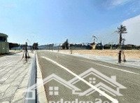 Khang Phát Diamond Central Đang Quá Hot. 1 Bước Chân Đến Chợ Ninh Hiệp. Giá Chủ Đầu Tư Sẵn Sổ Đỏ