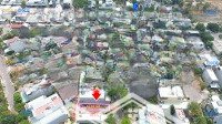 Hạ Giá Bán Gấp Lô Đất Kdc Đông Bộ Ở Ngay Mặt Tiền Đ. Lê Hồng Phong - Tp Dĩ An