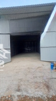 Kho Xưởng Mặt Tiền Đường Đào Trí Quận 7 Đường Xe Cont24/7Diện Tích110M2 Giá Bán 13 Triệu