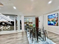 Chính Chủ Cần Bán Căn Hộ 78M2 2N 2 Vệ Sinhdự Án Roman Plaza Ban Công Đông Nam Thoáng Mát Giá Bán 4,8 Tỷ