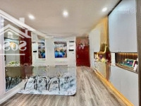 Chính Chủ Cần Bán Căn Hộ 78M2 2N 2 Vệ Sinhdự Án Roman Plaza Ban Công Đông Nam Thoáng Mát Giá Bán 4,8 Tỷ