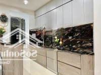 Chính Chủ Cần Bán Căn Hộ 78M2 2N 2 Vệ Sinhdự Án Roman Plaza Ban Công Đông Nam Thoáng Mát Giá Bán 4,8 Tỷ