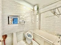 Cho Thuê Phòng 30M2 Bồn Tắm - Cửa Sổ - Gần Cầu Sài Gòn - Thủ Thiêm - Đại Học - Landmark - Chợ