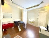Cho Thuê Phòng 30M2 Bồn Tắm - Cửa Sổ - Gần Cầu Sài Gòn - Thủ Thiêm - Đại Học - Landmark - Chợ
