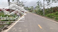 Bán Đất Nền Tại Khu Dg06, Quốc Oai, Hà Nội, 83 Triệu / M2, 75 M2