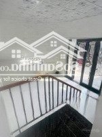 Cần Bán Nhà Gác Lửng 2 Mặt Kiệt Kiệt 62 Nguyễn Phan Vinh . Thọ Quangdiện Tích48 M . Dtsd 70 M 2 Phòng