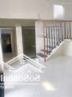 Cần Bán Nhà Gác Lửng 2 Mặt Kiệt Kiệt 62 Nguyễn Phan Vinh . Thọ Quangdiện Tích48 M . Dtsd 70 M 2 Phòng