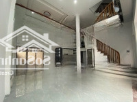 Bán Nhà Tựu Liệt, Thanh Trì Diện Tích 51M2 Giá Bán 8,8 Tỷ