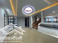 Bán Nhà Tựu Liệt, Thanh Trì Diện Tích 51M2 Giá Bán 8,8 Tỷ