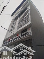 Bán Nhà Tựu Liệt, Thanh Trì Diện Tích 51M2 Giá Bán 8,8 Tỷ