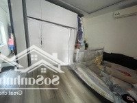 Bán Nhà Mặt Phố An Cư 2, 10 Tỷ, 90M2, Sơn Trà, Đà Nẵng - Hot