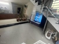 Bán Nhà Mặt Phố An Cư 2, 10 Tỷ, 90M2, Sơn Trà, Đà Nẵng - Hot
