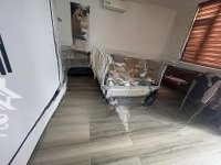 Bán Nhà Mặt Phố An Cư 2, 10 Tỷ, 90M2, Sơn Trà, Đà Nẵng - Hot