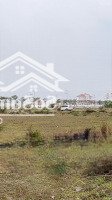 Cần Tiền Mở Rộng Kinh Doanh Bán Nhanh Lô Đất Ngay Kế Bên Trụ Sở Thành Ủy Tp. Sầm Sơn.
