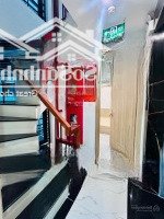 Ccmn Trịnh Văn Bô, Cao Đẳng Fpt, 7 Tầng Thang Máy, 2 Mặt Ngõ, Oto Vào, Thu 60 Triệu/Thg, Lãi Vốn Cao