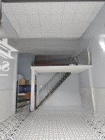 Bán Nhà Gác Lữngdiện Tích84M2.. .Khu Vực Mân Thái .Gần Chợ...trường Học...2Phut Cách Biển 2.Phút