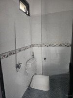 Bán Nhà Gác Lữngdiện Tích84M2.. .Khu Vực Mân Thái .Gần Chợ...trường Học...2Phut Cách Biển 2.Phút