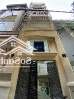Ccmn Hòe Thị, 7 Tầng Thang Máy, 2 Mặt Ngõ, Oto Vào, Thu 60 Triệu/Thg, Tiềm Năng Lãi Vốn