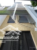 Chdv, Ccmn Xuân Phương - Trịnh Văn Bô, 7 Tầng 55M2, Ô Tô Đỗ Cửa, 12 Tỷ