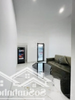 Chdv, Ccmn Xuân Phương - Trịnh Văn Bô, 7 Tầng 55M2, Ô Tô Đỗ Cửa, 12 Tỷ