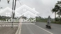 Bán Đất Nền Giá Ưu Đãi Tại Khu Dg06, Ngọc Mỹ, Quốc Oai, Hà Nội, 145 Triệu/M2, 134.5M2