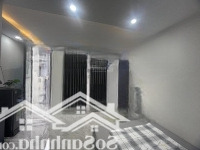 Bán Gấp Nhà Dòng Tiền - 9 Phòng Ngủkhép Kín Full Nội Thất - Phân Khúc Giá Bán 8 Tỷ