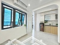 Nhà Phố Hàng Cót - Vị Trí Đẹp - Hiếm - 6 Tầng Thang Máy - Mới Đẹp - Tt Hoàn Kiếm - Lô Góc