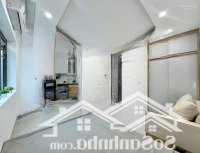 Nhà Phố Hàng Cót - Vị Trí Đẹp - Hiếm - 6 Tầng Thang Máy - Mới Đẹp - Tt Hoàn Kiếm - Lô Góc